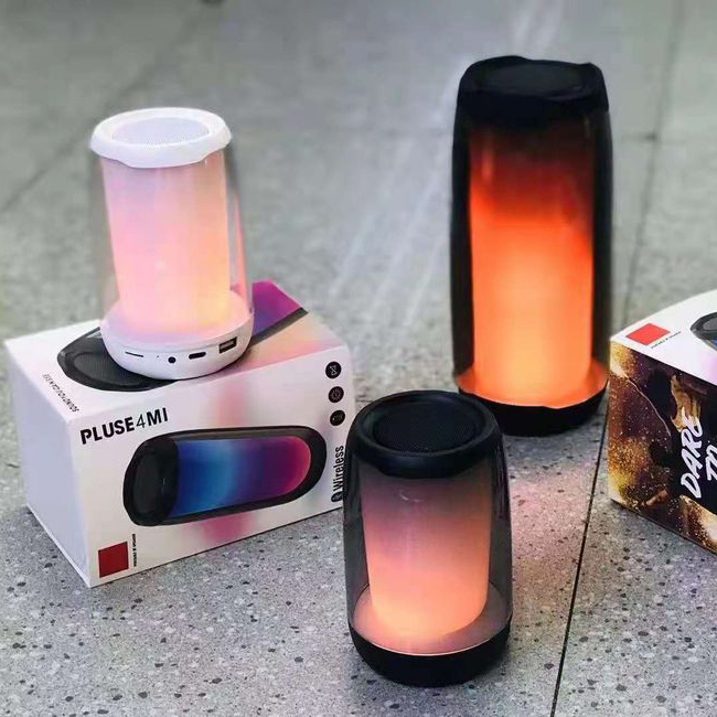 Loa Led G-max iCe - Phiên bản mới nhất 2023