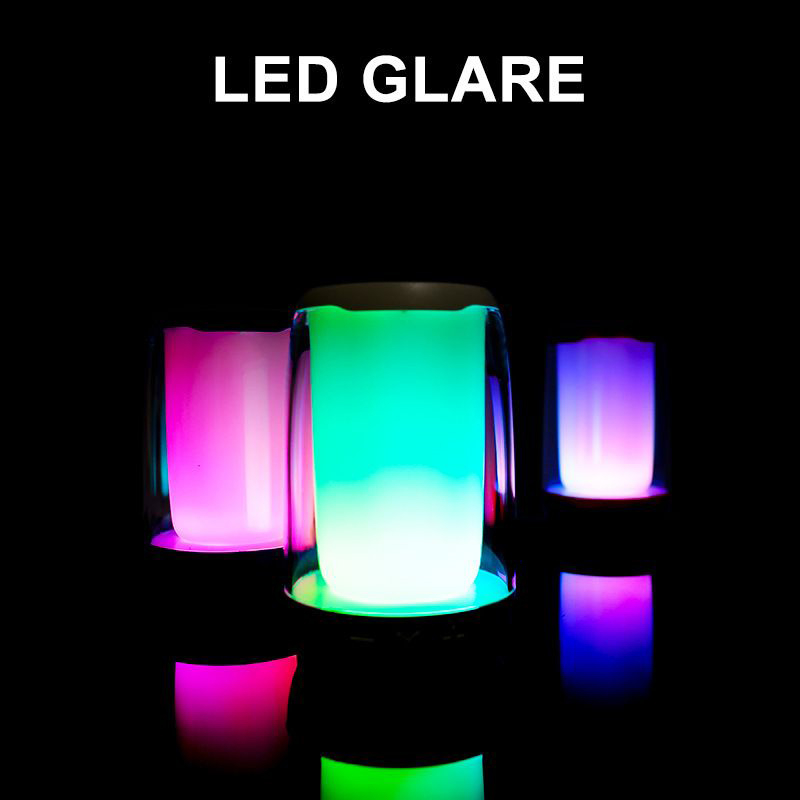 Loa Led G-max iCe - Phiên bản mới nhất 2023