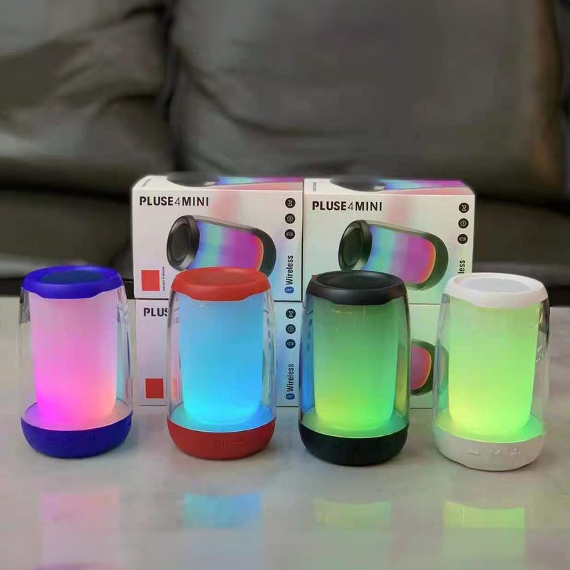 Loa Led G-max iCe - Phiên bản mới nhất 2023