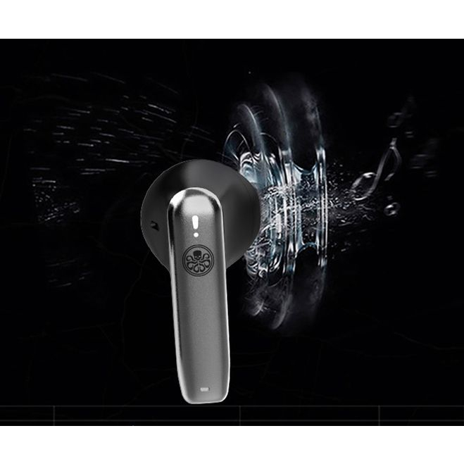 Tai Nghe Bluetooth Song X E99