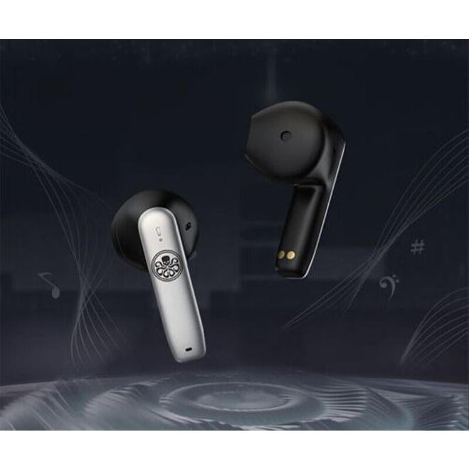 Tai Nghe Bluetooth Song X E99