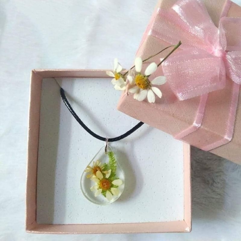 Cát làm hoa khô tái sử dụng - Silica Gel - Nguyên liệu thủ công để lưu giữ hoa, làm epoxy Resin, tranh hoa khô