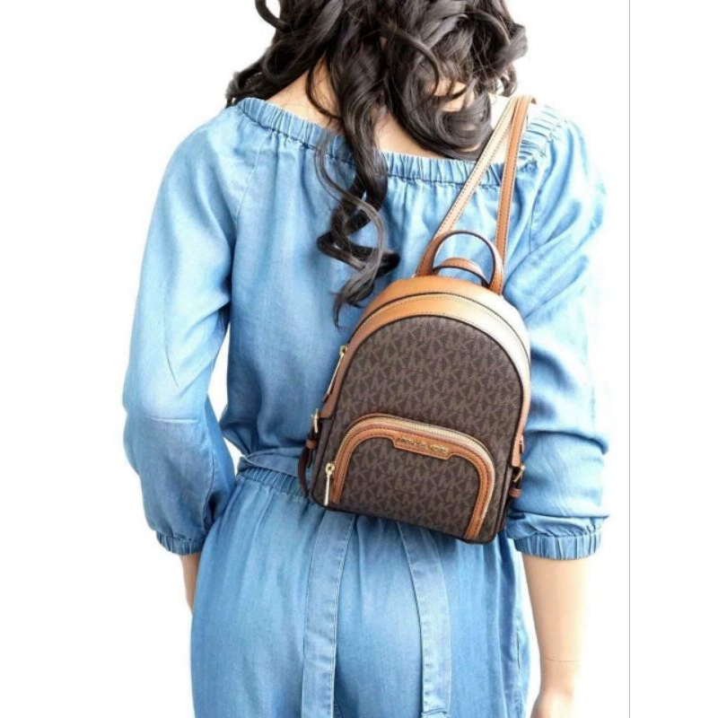 BALO MK MINI VIP 20CM