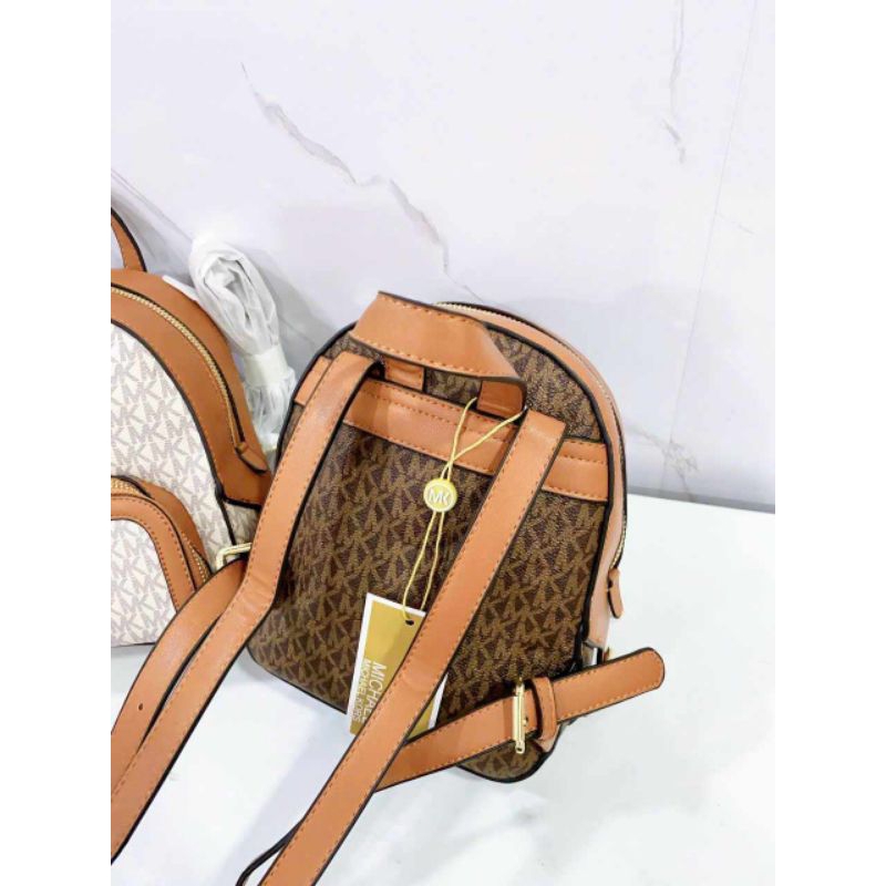 BALO MK MINI VIP 20CM