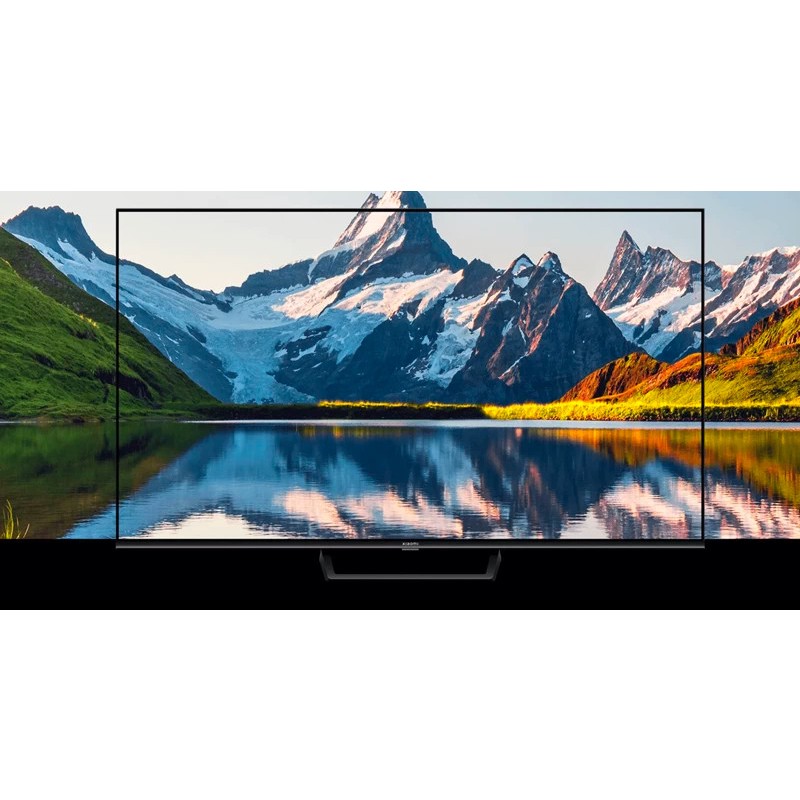 Tivi Xiaomi Google Tivi A Pro 65 inch 2023 Chính Hãng 100% bảo hành 24 tháng Xiaomitv.vn