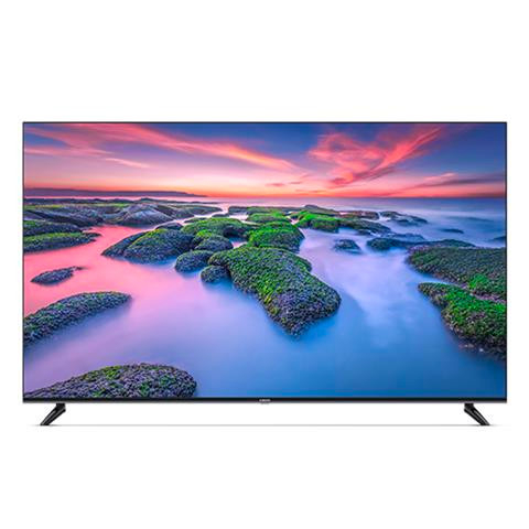 Tivi Xiaomi Google Tivi A Pro 65 inch 2023 Chính Hãng 100% bảo hành 24 tháng Xiaomitv.vn