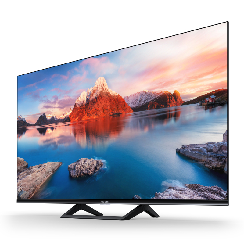 Tivi Xiaomi Google Tivi A Pro 65 inch 2023 Chính Hãng 100% bảo hành 24 tháng Xiaomitv.vn