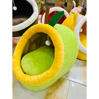 NỆM CHO CHÓ MÈO NHÀ NỆM