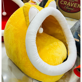 NỆM CHO CHÓ MÈO NHÀ NỆM