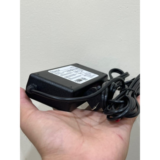 Adapter Roland 12v 4a PSB-7U