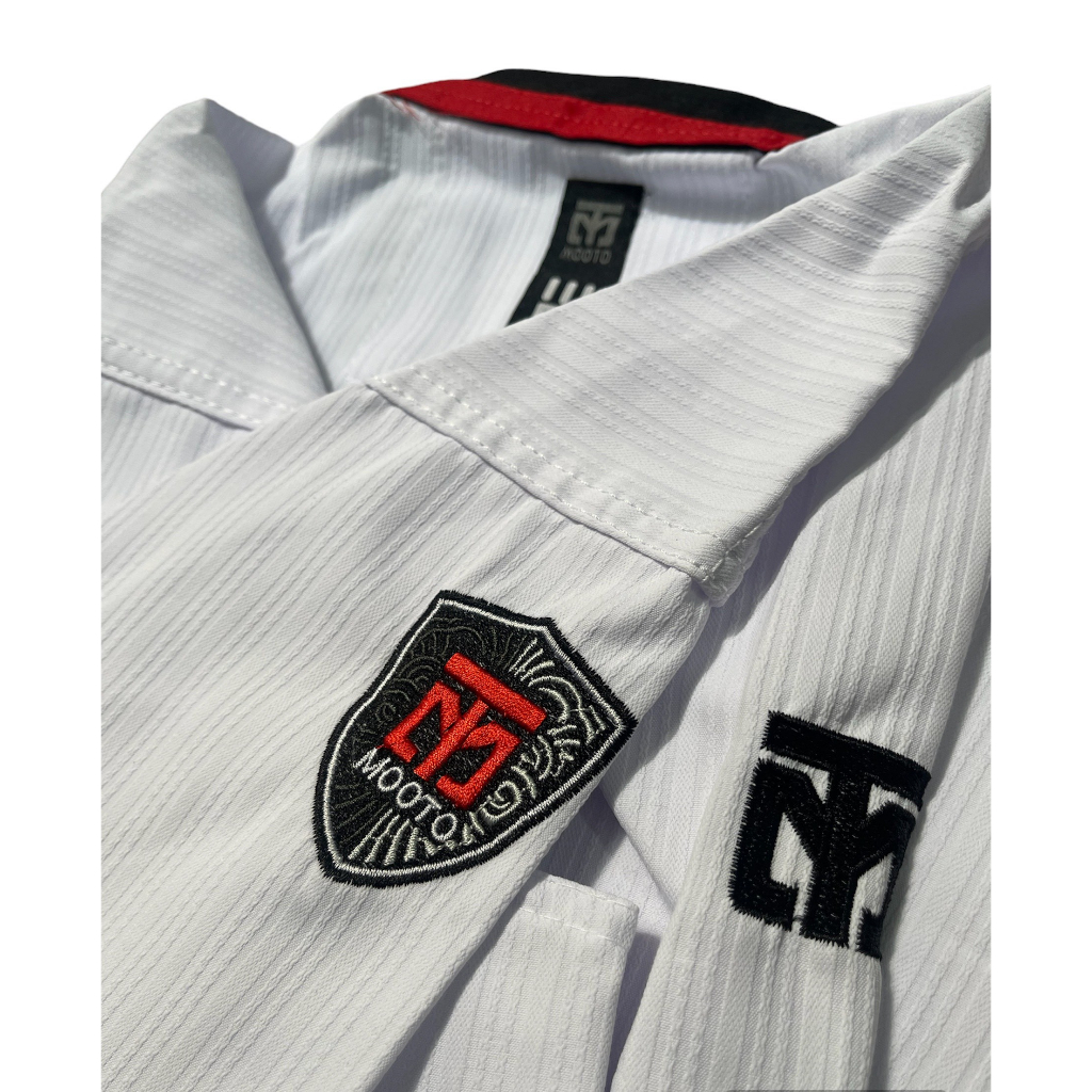 Hàng siêu đẹp cao cấp Ailaikit