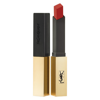 Son YSL slim siêu hot