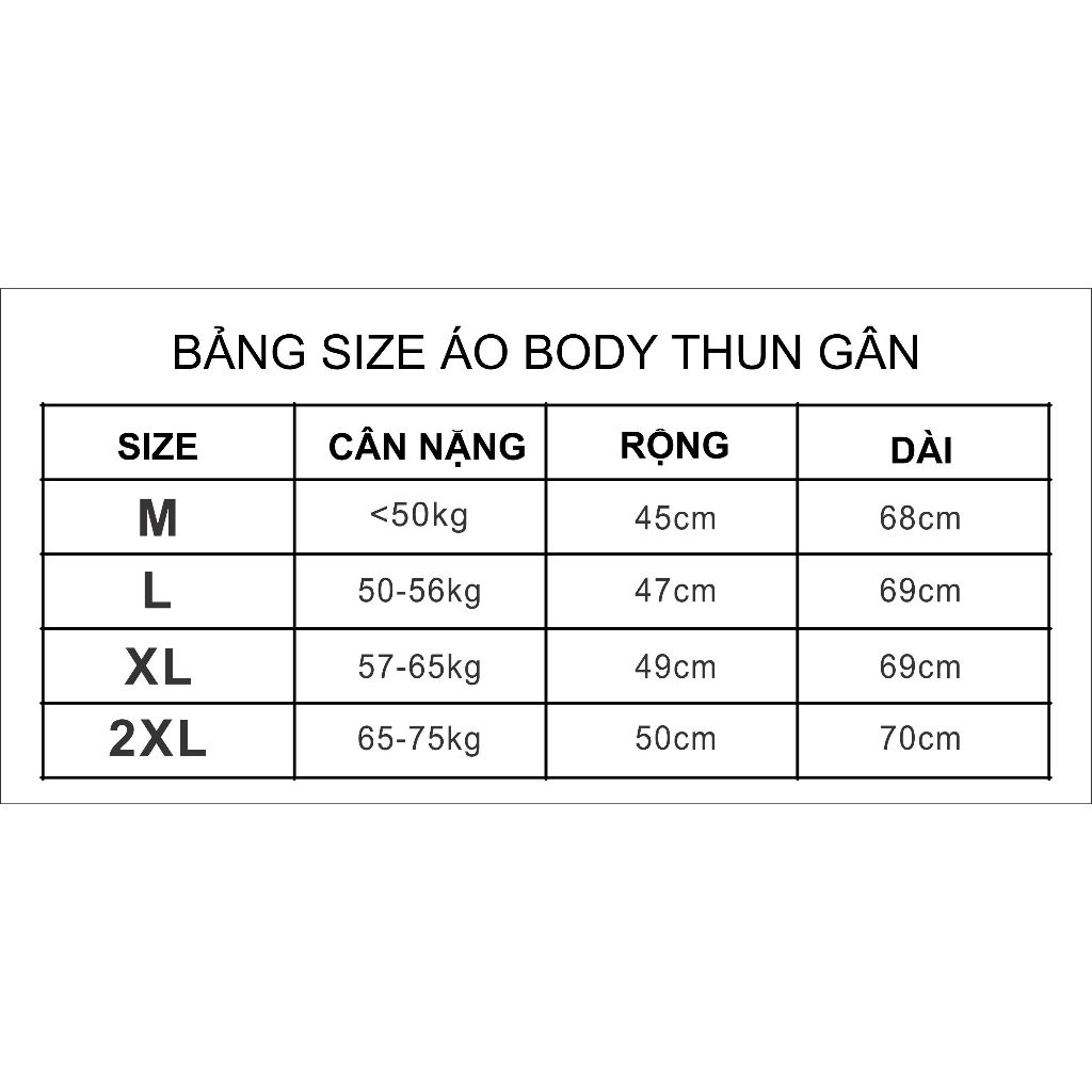 Áo body thun gân FLO MENSWEAR V5 thiết kế phối viền tạo điểm nhấn