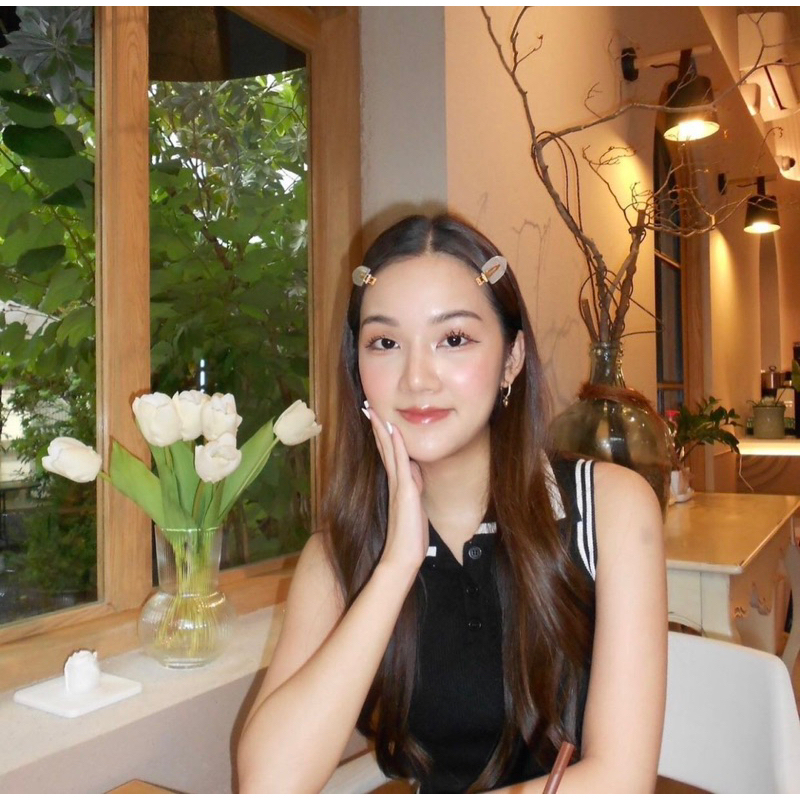 Máy anhe Vintage Coolpix S4150