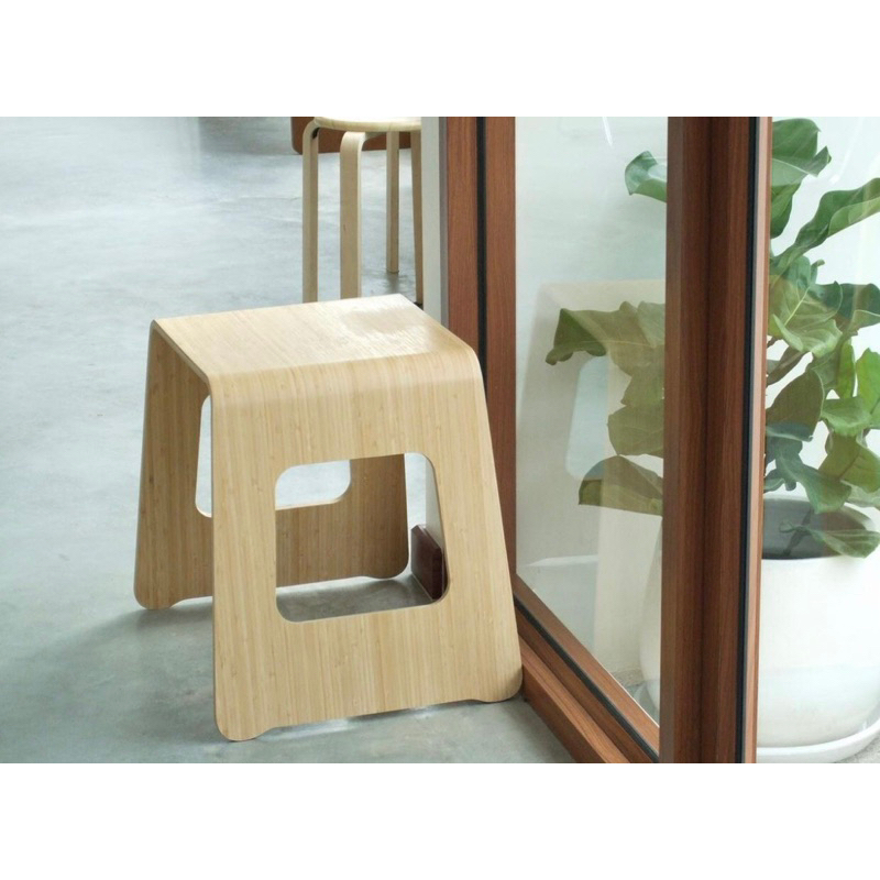 Máy anhe Vintage Coolpix S4150