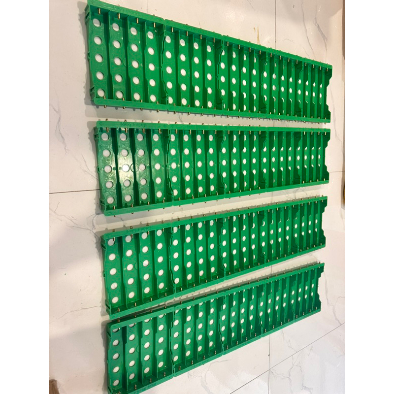 Khay cân bằng pin 33140 32140 33138 vip