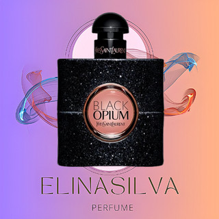 Nước hoa y.s.l black opium -5ml/10ml/20ml -𝓔𝓵𝓲𝓷𝓪𝓼𝓲𝓵𝓿𝓪