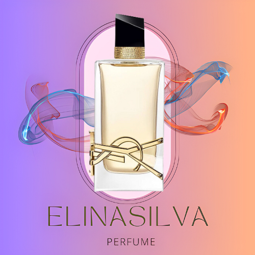 Nước hoa Y.S.L Libre Eau de Parfum -5ml/10ml/20ml -𝓔𝓵𝓲𝓷𝓪𝓼𝓲𝓵𝓿𝓪