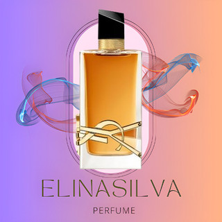 Nước hoa y.s.l edp intense -5ml/10ml/20ml -𝓔𝓵𝓲𝓷𝓪𝓼𝓲𝓵𝓿𝓪