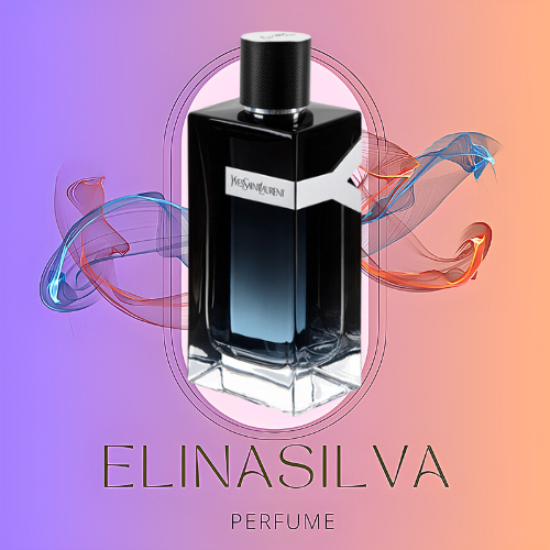 Nước hoa Y.S.L  Y For Men -5ml/10ml/20ml -𝓔𝓵𝓲𝓷𝓪𝓼𝓲𝓵𝓿𝓪