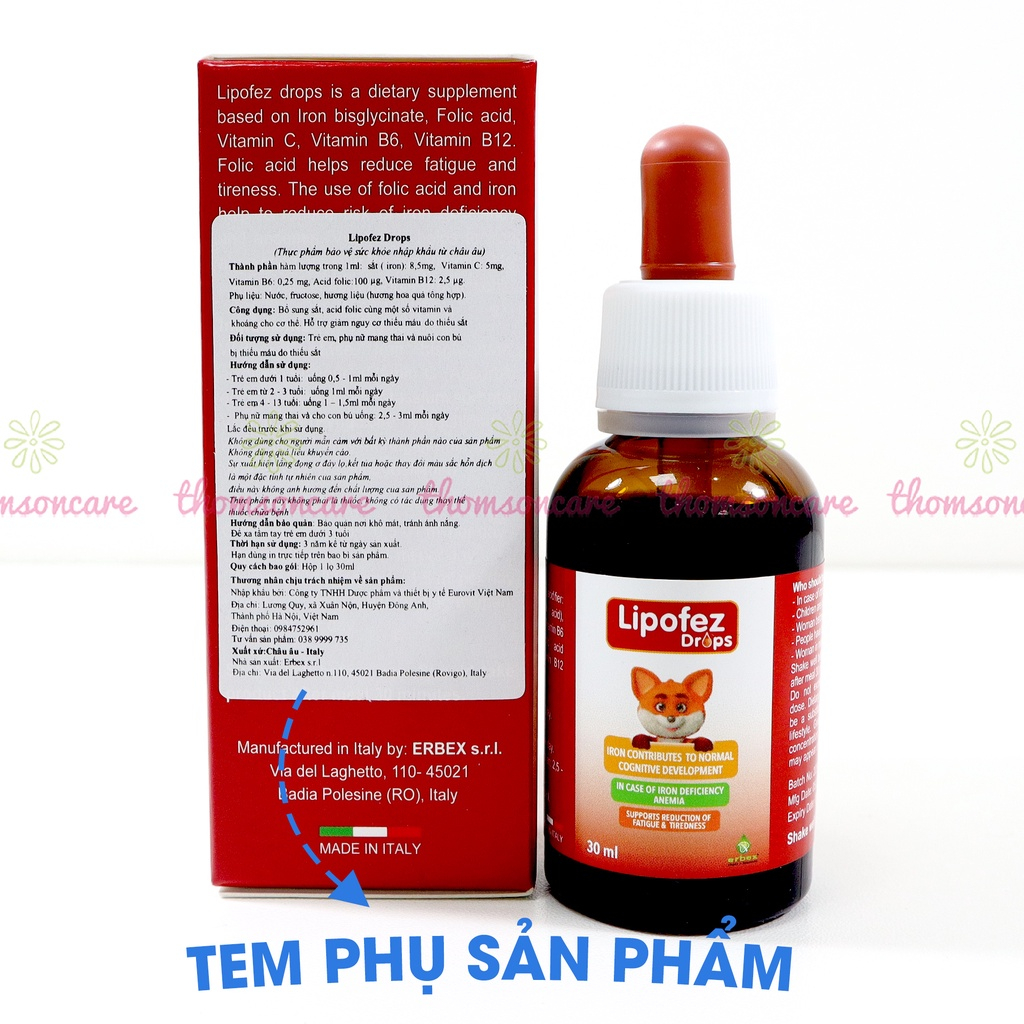 vn 11134207 7qukw lkc4y2c5etuw3c