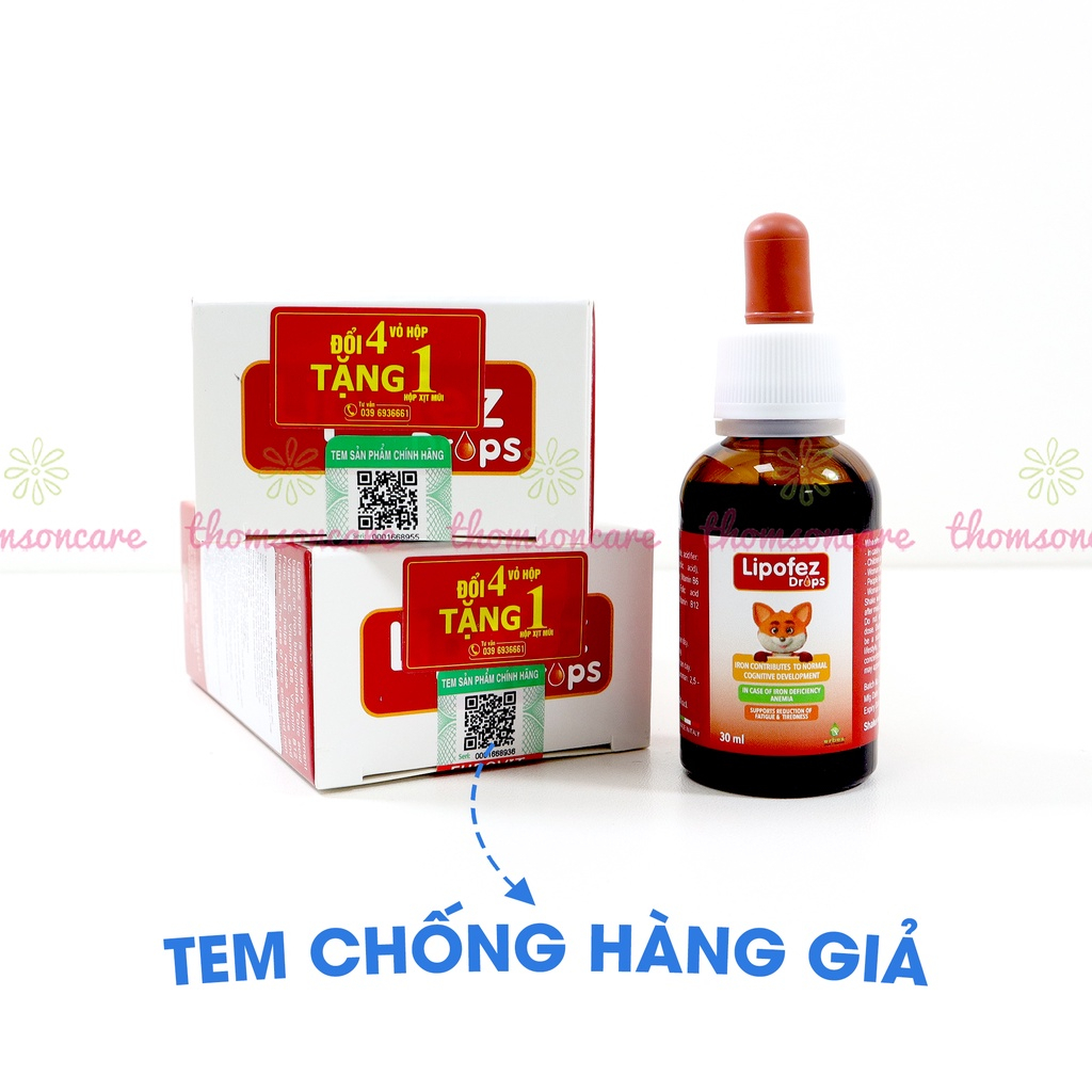 vn 11134207 7qukw lkc4y2c5g8fc1f