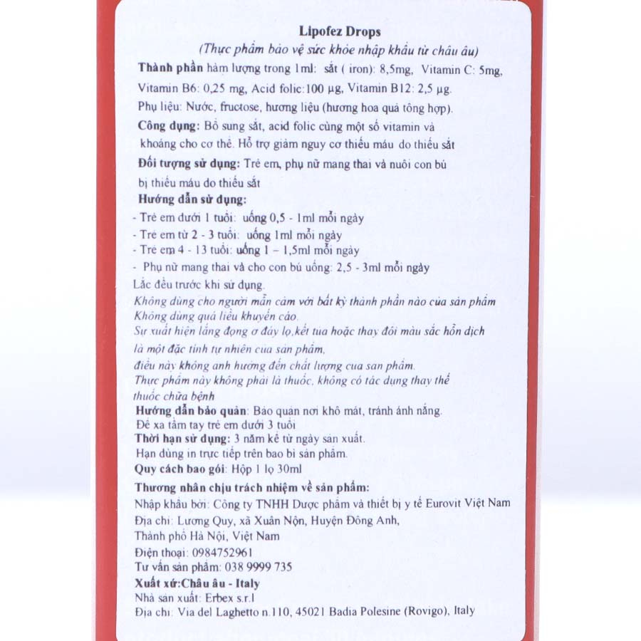 vn 11134207 7qukw lkc4y2c5hmzs99