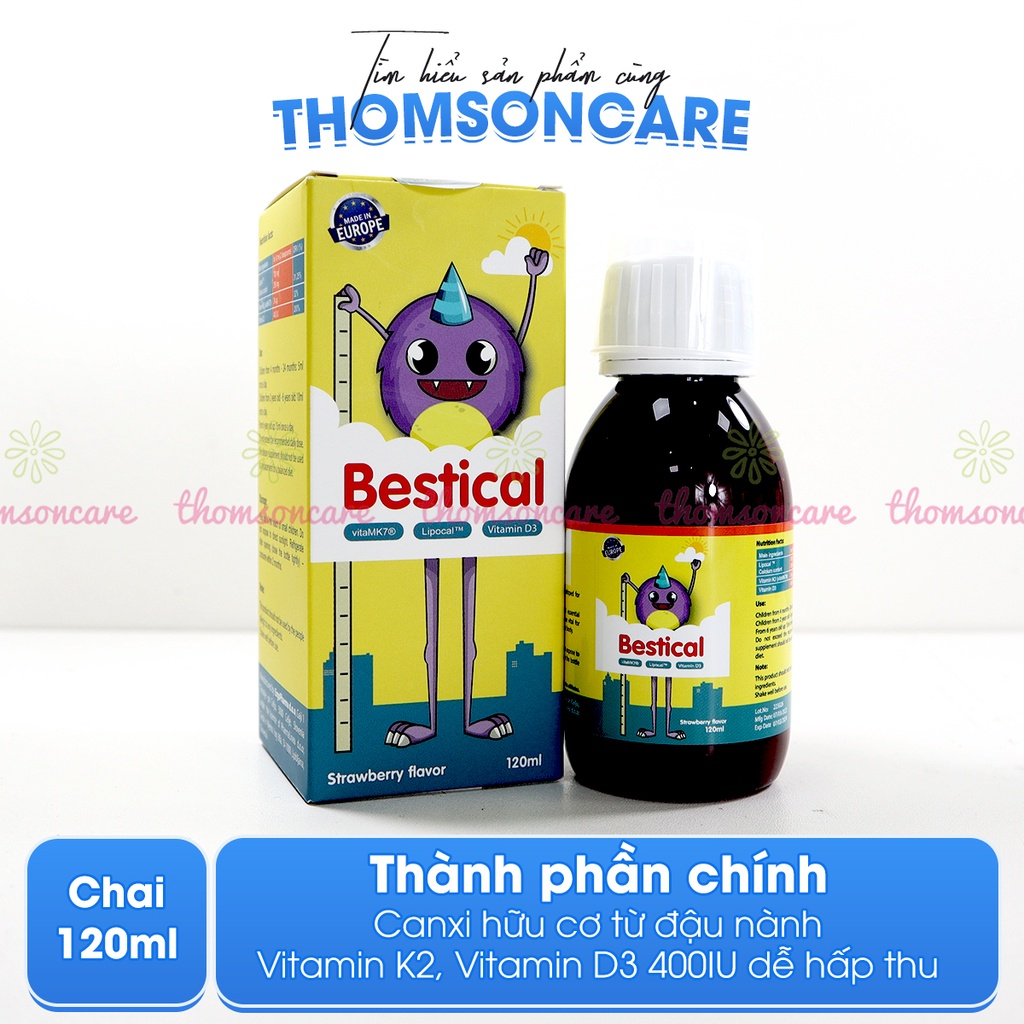 vn 11134207 7qukw lkc4y2c5rgywf4