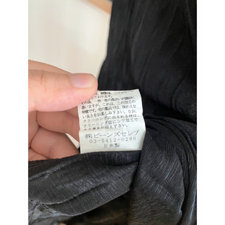 Đầm Nhật, Xoè, Một Lớp Mỏng, 2hand