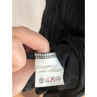 Đầm Nhật, Xoè, Một Lớp Mỏng, 2hand