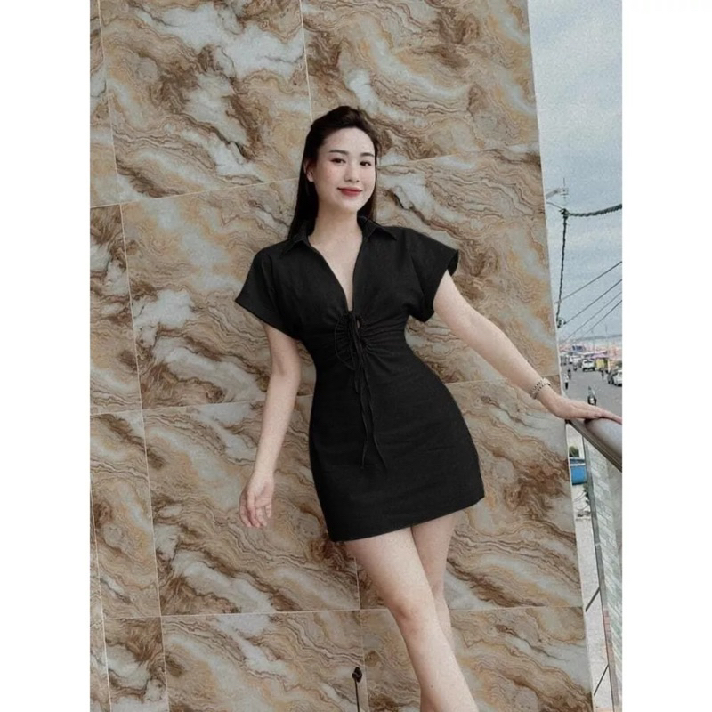 ĐẦM KHOÁ RÚT KIỂU