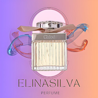 Nước hoa nữ chloe eau de parfum-5ml/10ml- 𝓔𝓵𝓲𝓷𝓪𝓼𝓲𝓵𝓿𝓪