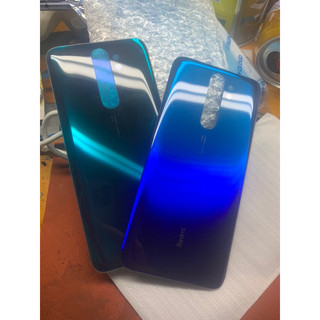 Nắp lưng Xiaomi Redmi Note 8 Pro zin