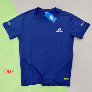 ⚡️ flash sale ⚡️ áo thể thao nam chất lỗ kim cao cấp