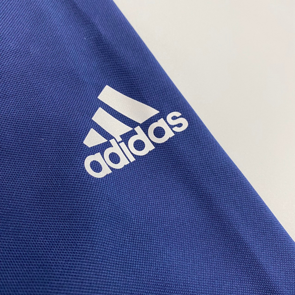 ⚡️ FLASH SALE ⚡️ ÁO THỂ THAO NAM CHẤT LỖ KIM CAO CẤP