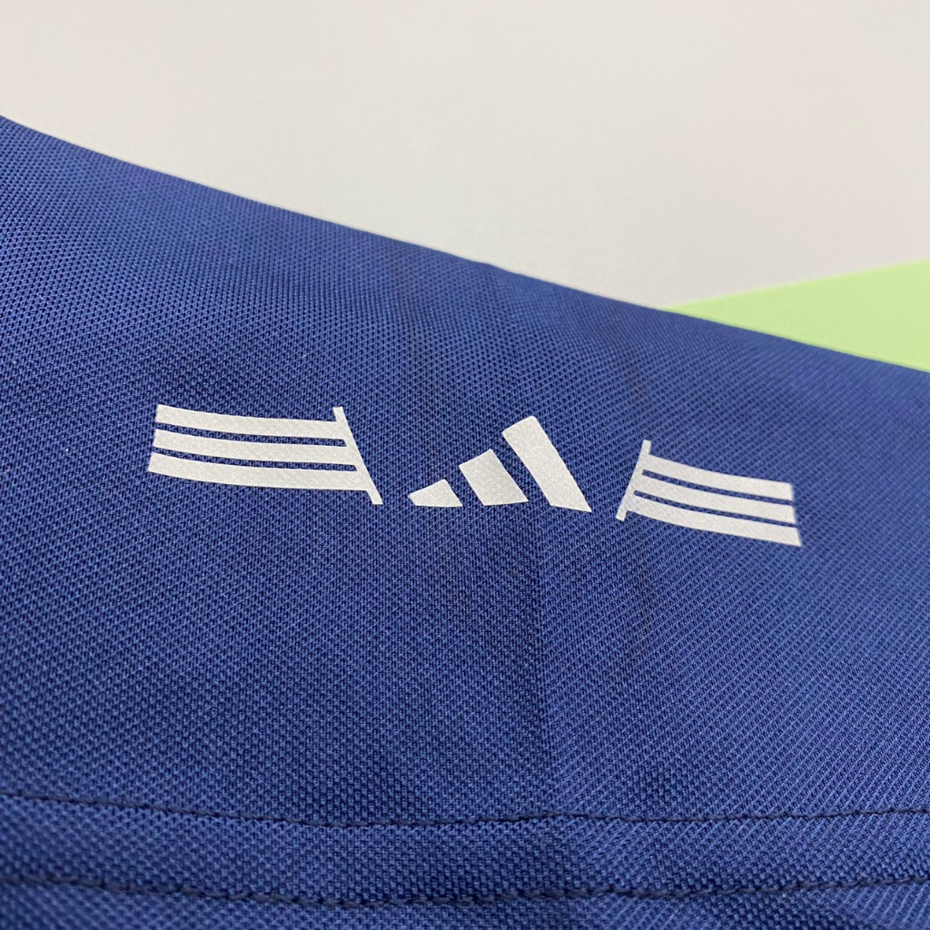 ⚡️ FLASH SALE ⚡️ ÁO THỂ THAO NAM CHẤT LỖ KIM CAO CẤP