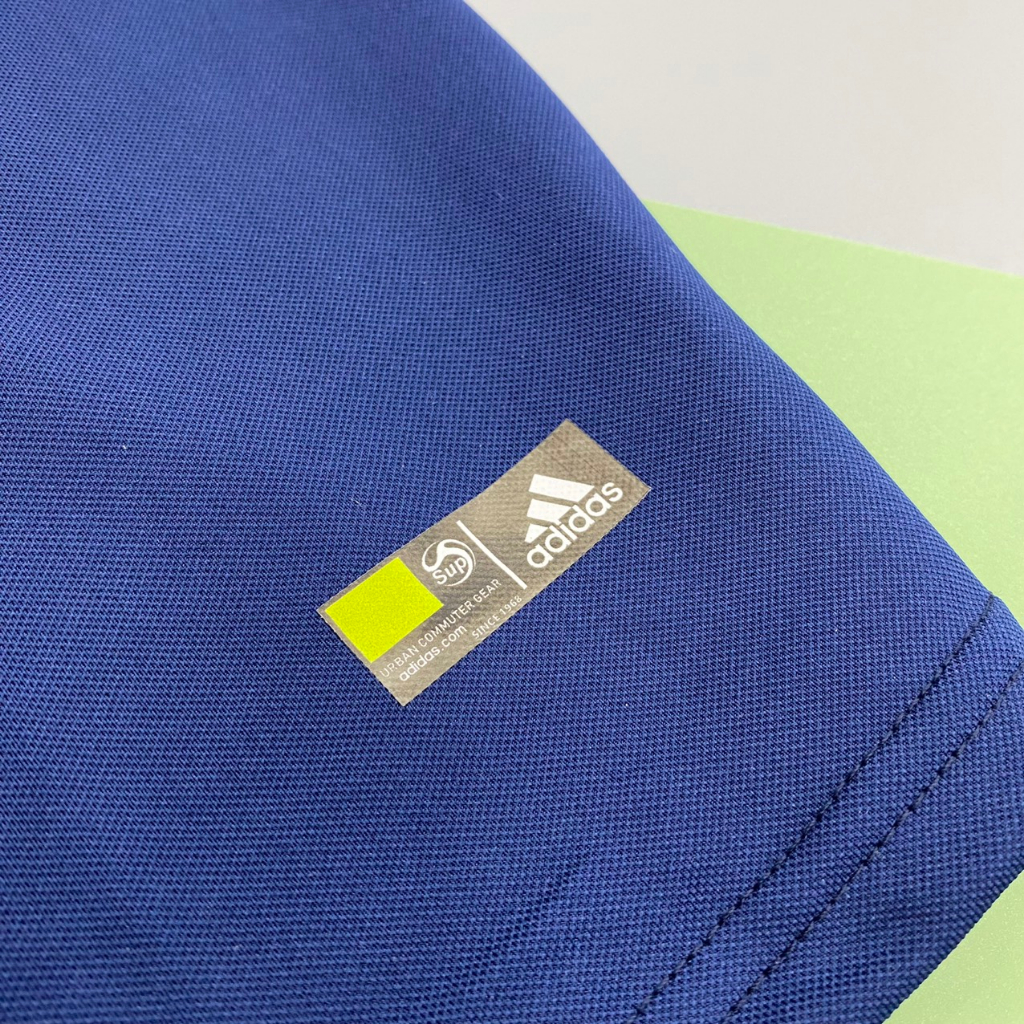 ⚡️ FLASH SALE ⚡️ ÁO THỂ THAO NAM CHẤT LỖ KIM CAO CẤP