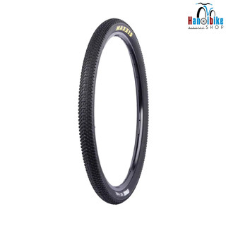 Lốp xe đạp mtb maxxis pace 26/27.5x1.95 m333 65psi