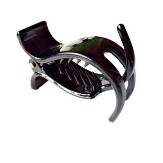 Kẹp tóc,huy hiệu , nhãn dán ,móc khóa giao ngẫu nhiên