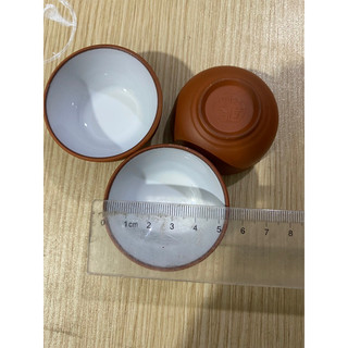 Combo 50 chén uống trà