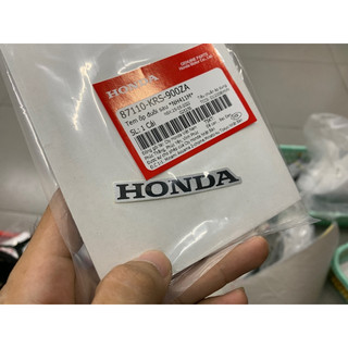 Tem rùa Wave Anpha Bạc