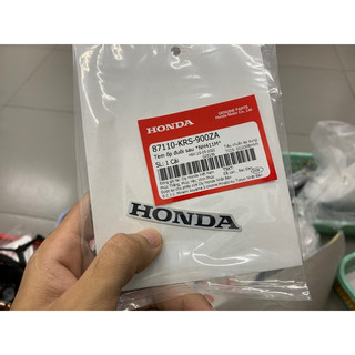 Tem rùa Wave Anpha Bạc ( 1 Miếng )