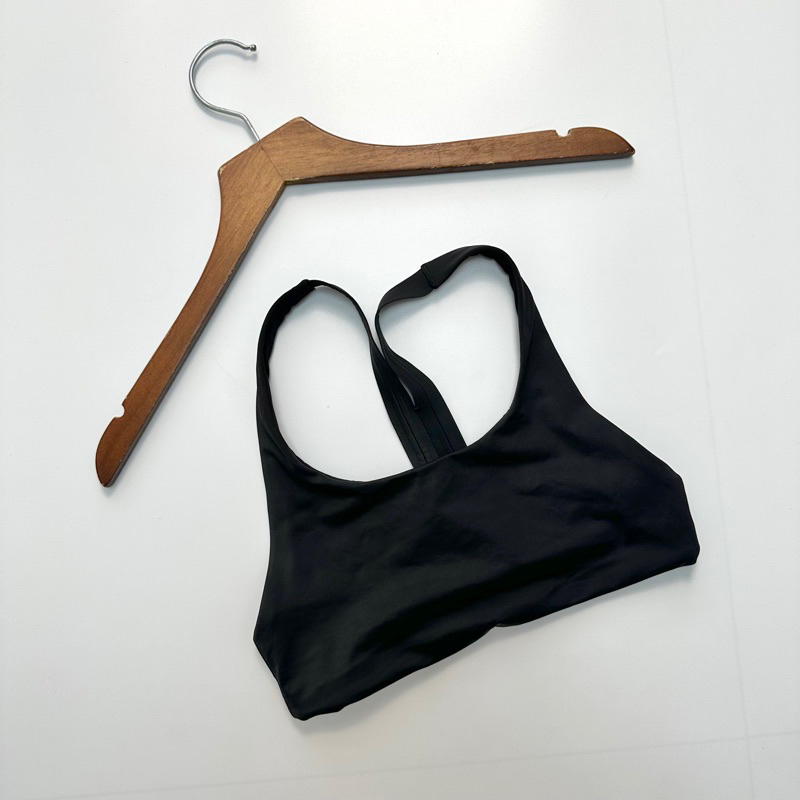 Áo bơi nhiều mẫu hãng ATHLETA xịn, chất dày, mặc bơi và tập đều được