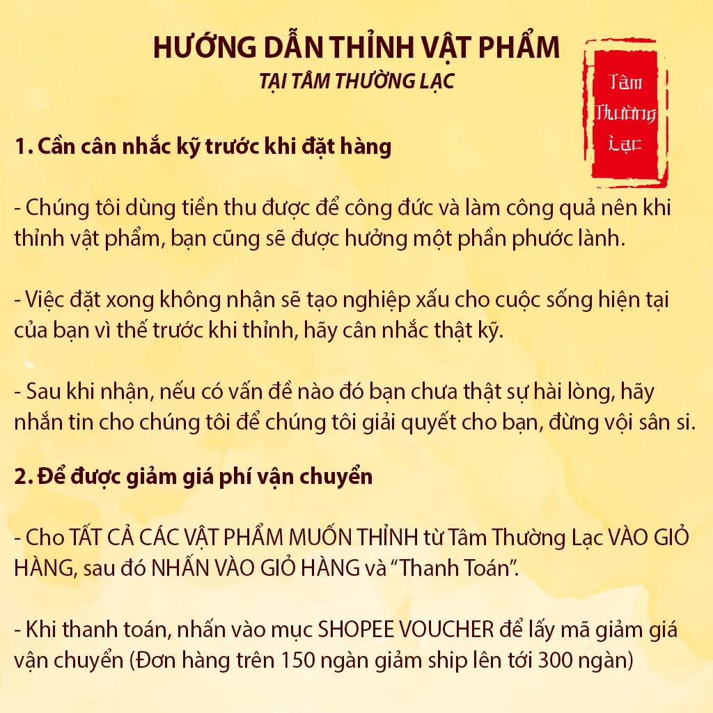 Tờ Hồi Hướng Công Đức Cho Cha Mẹ Đọc Hàng Ngày Tăng Trưởng Phước Lành Cho Cha Mẹ và Bản Thân