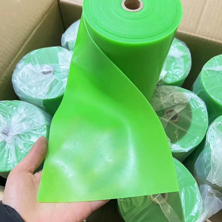 Dây cao su 1mm bản 20cm giá bán 1met