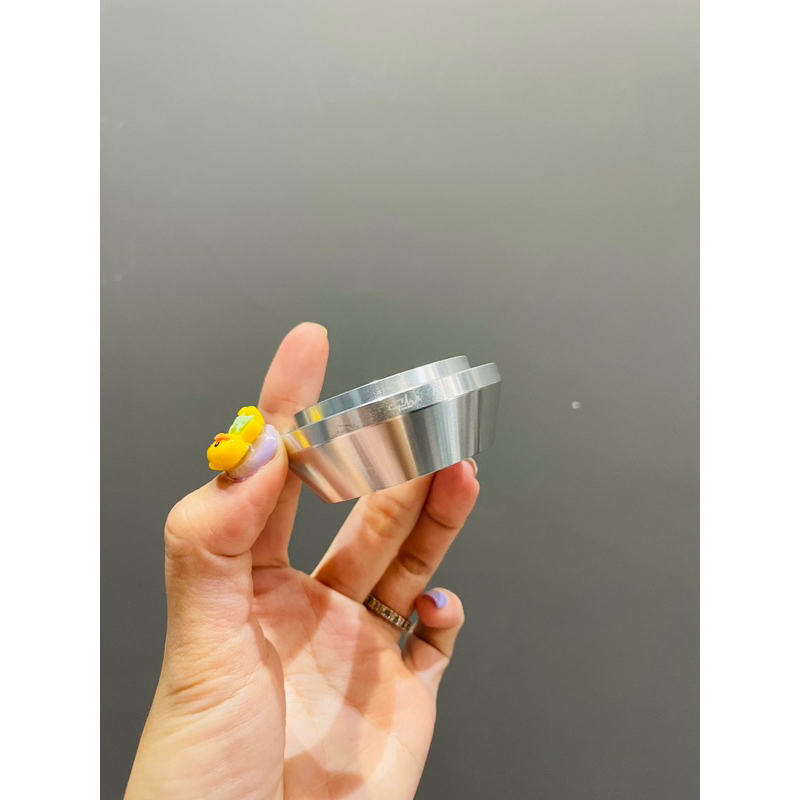 Chén phuộc trơn Gh-Racing