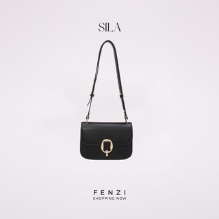 Túi xách nữ - fenzi bag