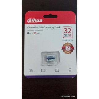 Thẻ nhớ 32gb