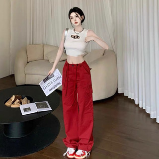 Áo mtg len chữ D hot hit