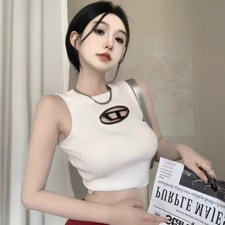 Áo mtg len chữ D hot hit